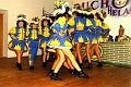 Buchholz 045